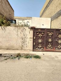 خلف كلية القانون • ١٢٠م • غرفتين
