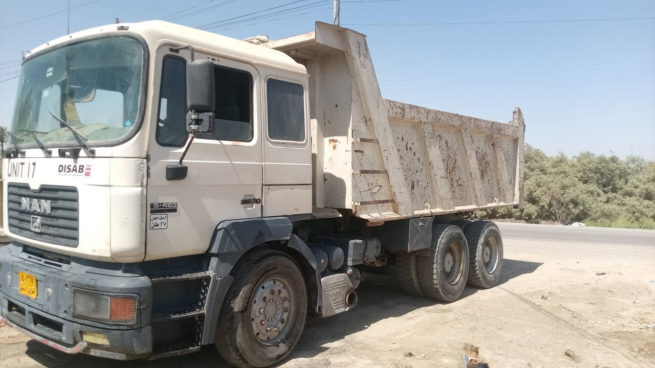 سلام عليكم مان صقر مديل 97 رقم اربيل تحويل مباشر . مكان بغداد ***********
