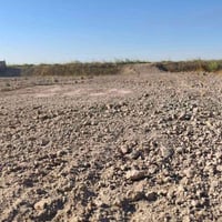 اليوسفيه • ٢٥دونم • واجهة نهر
