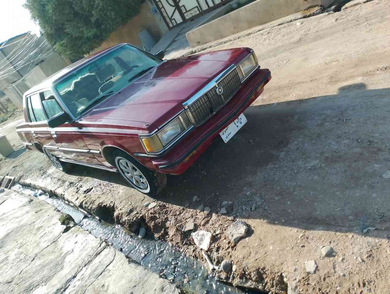 موديل ٨٣ • شرط التحويل • رقم كامل