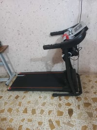 جهاز جلي • نضيف • بعقوبه خرنابات