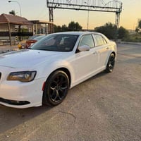 اوباما S • ٢٠٢١ • ٥٠ الف