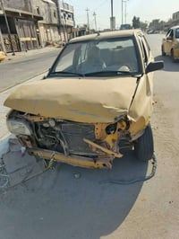 سايبه • تفصيخ • الديوانية حي الجامعة