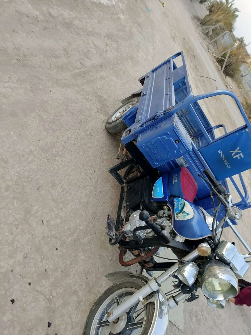 سلام عليكم شباب ستوته البيع مديل 2023 وكيل نبيل جرد رقم وسنويه هاذه رقمي ***********
