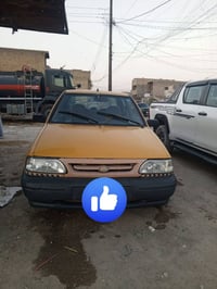 سايبا • موديل ٢٠١١ • سنوية ٢٨