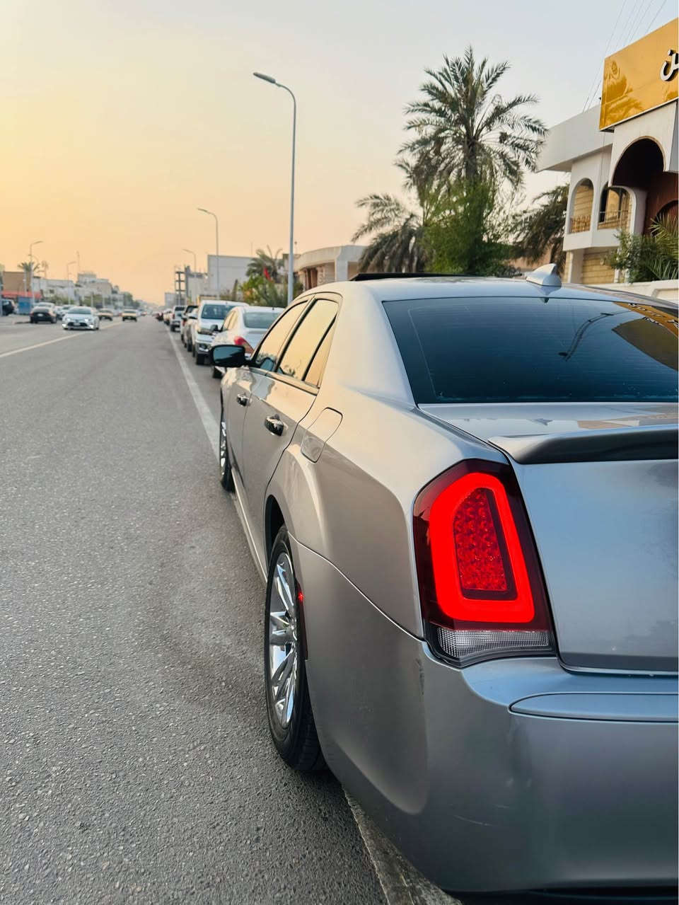 اوبما موديل18 اس بجم عريض كفاله عامه حته دعاميات سياره جديده احله من صور رقم دهوك بسمي تريد وكاله اوتحويل حاظر قبل شهر شدله تخم ويل مكسيكي ابو المعه وتخم تاير سياره على وضع شركه كنديه برغي مافتوح بيه ماشيه 90Kmمكاني بصره  هاتف*********** ملاحظه سياره سنويه وهزه جديده قبل شهر سويتهن Singapore
