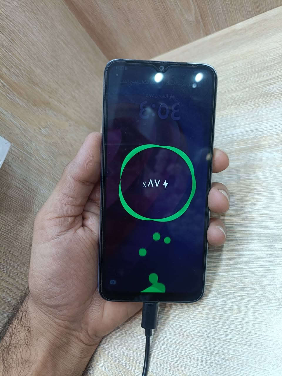 هونر x6 ذاكره 128 للبيع جهاز نضافه متوسطة جعاز ما مصلح ابد موضح بالصور بدون محلقات للبيع السعر 100
بغداد حي اور ***********
