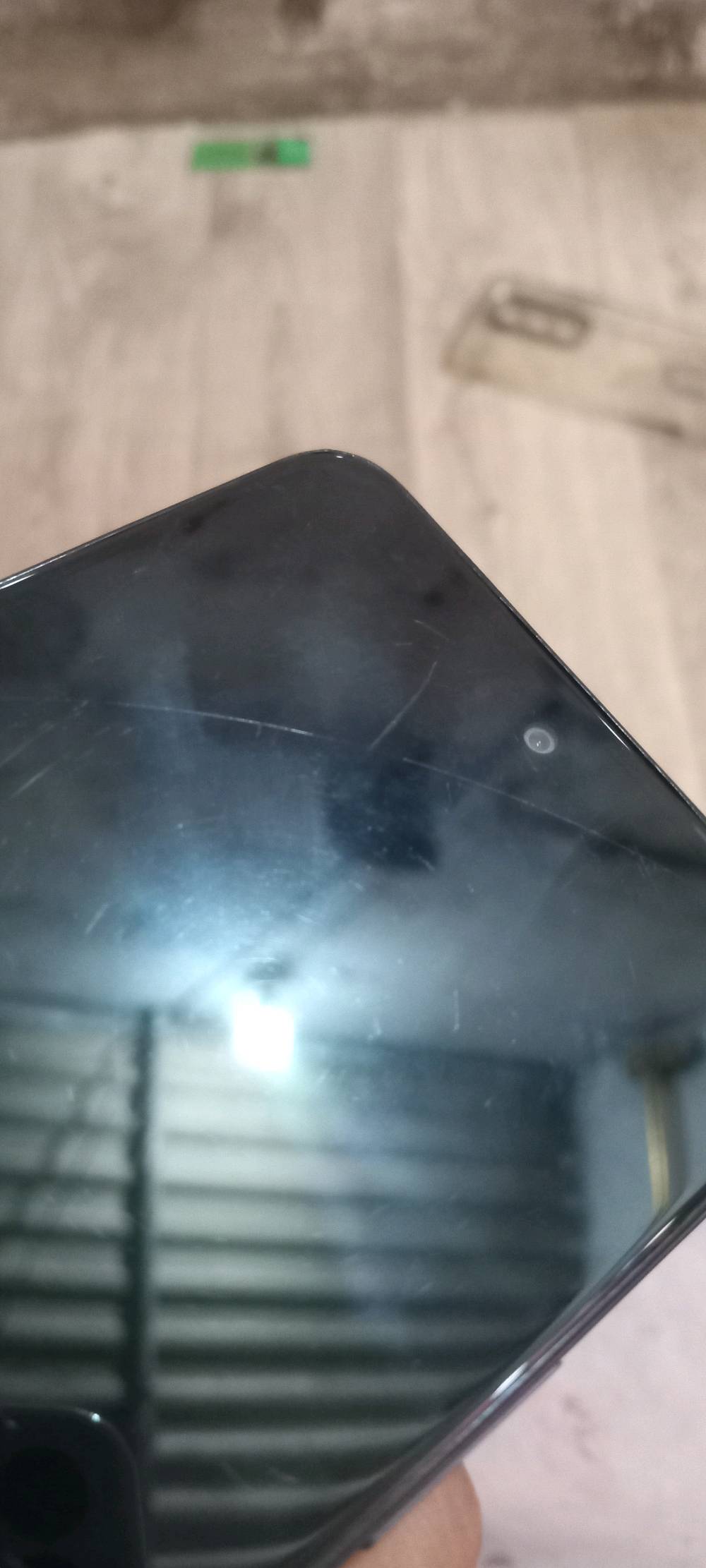 انفنكس هوت خمسين للمراوس بايفون اكس او اكس ماكس او XR 
ذاكرة 256 شاشة 120hz اصلي بلادي مابي شيء للمراوس فقط 
واتساب ***********