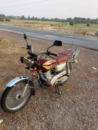 سونك • ٢٠٢٤ • اربعه كير