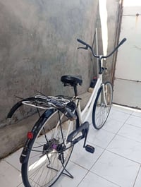 باسكل • حجم ٢٧ • حله ابو غرق
