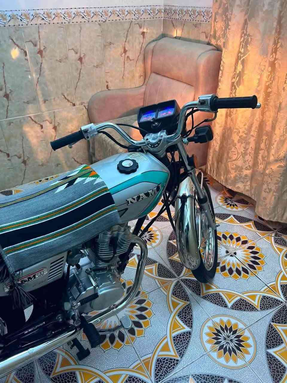 سلام عليكم
نامه موديل2026

كفاله عامه من كلشي

مكاني مسيب

***********
