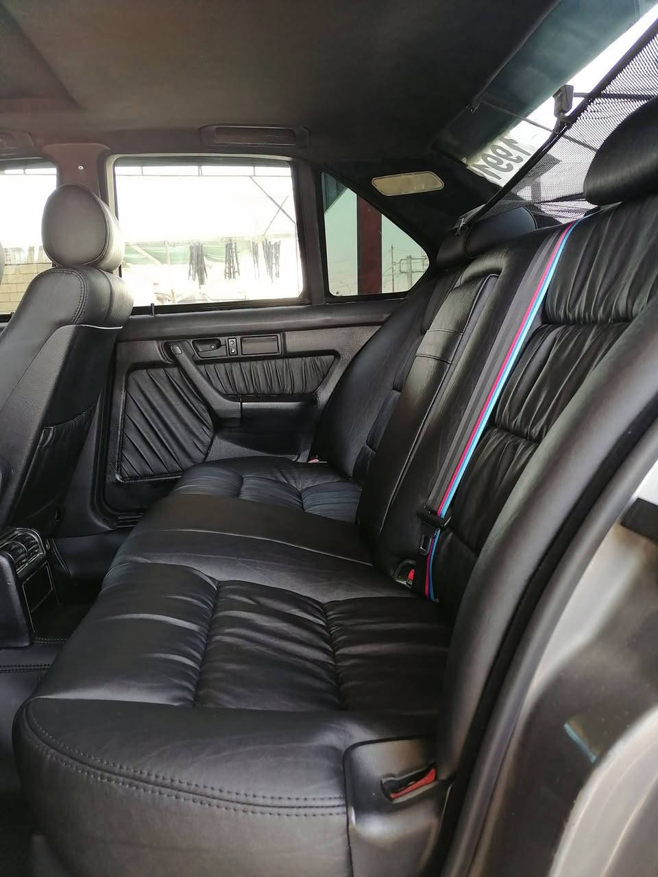 تم فصال كشنات كارتير شركة BMW %💯🇩🇪 بطاين حرف L كارتير ربل ابواب احزمه
حسب طلب زبون تحديث داخل سيارات ⚡
عنوان موصل القوسيات شارع عام 🛣️
للتواصل *********** واتساب
***********
***********
***********
***********
