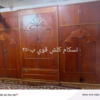 كامون 40 برو • كاميرا قوية • ٢٣مم f/1.8