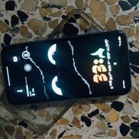 آيفون ١١ • ١٢٨ • بطارية ٩٠٪
