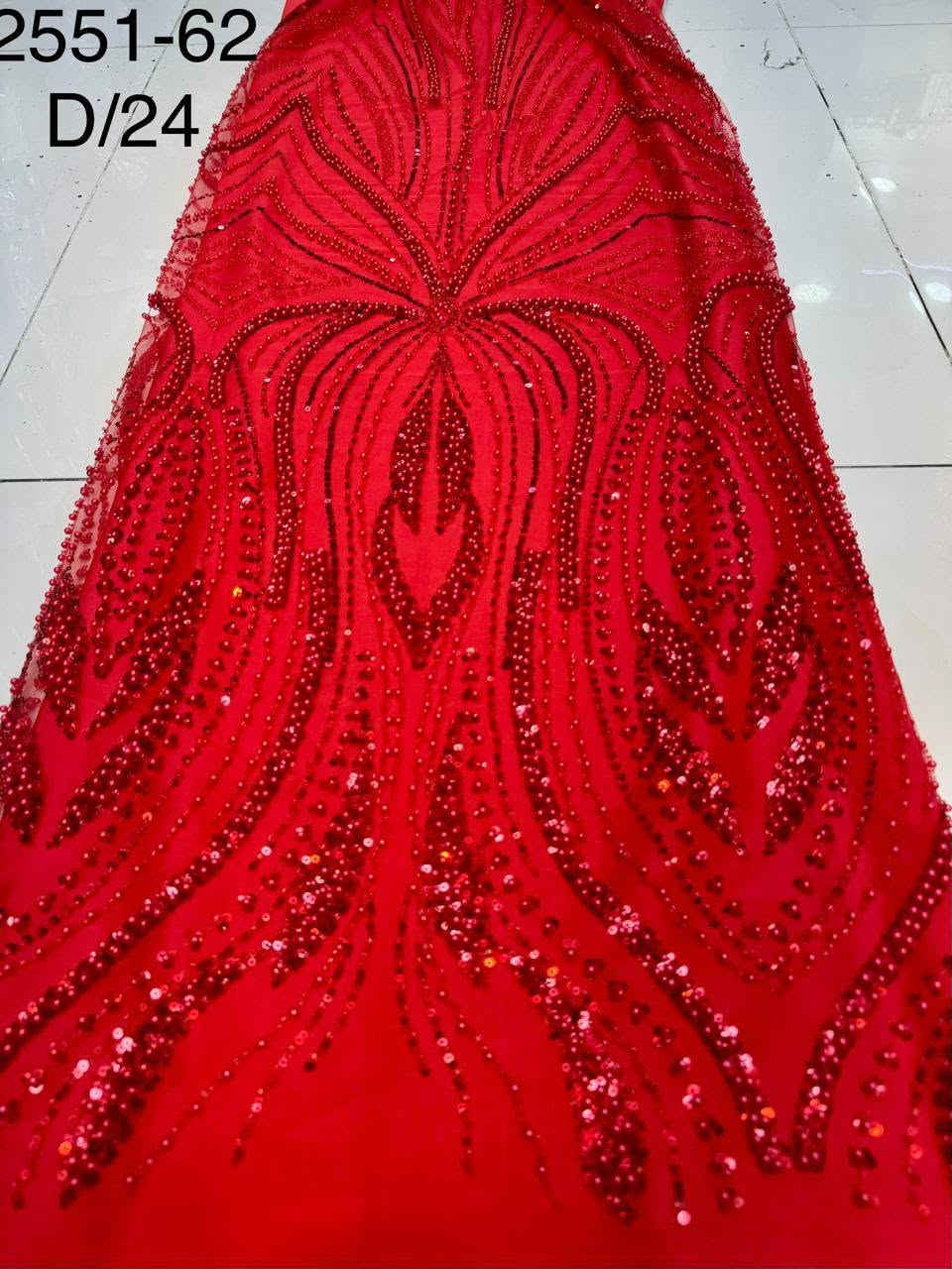 السلام عليكم
تول عرايسي ثقيل فول تطريز مليان شغل
اربيل. شيخ چولي عمارة باي تخت
للتواصل واتساب ***********
*********** ابوباسم العلواني

