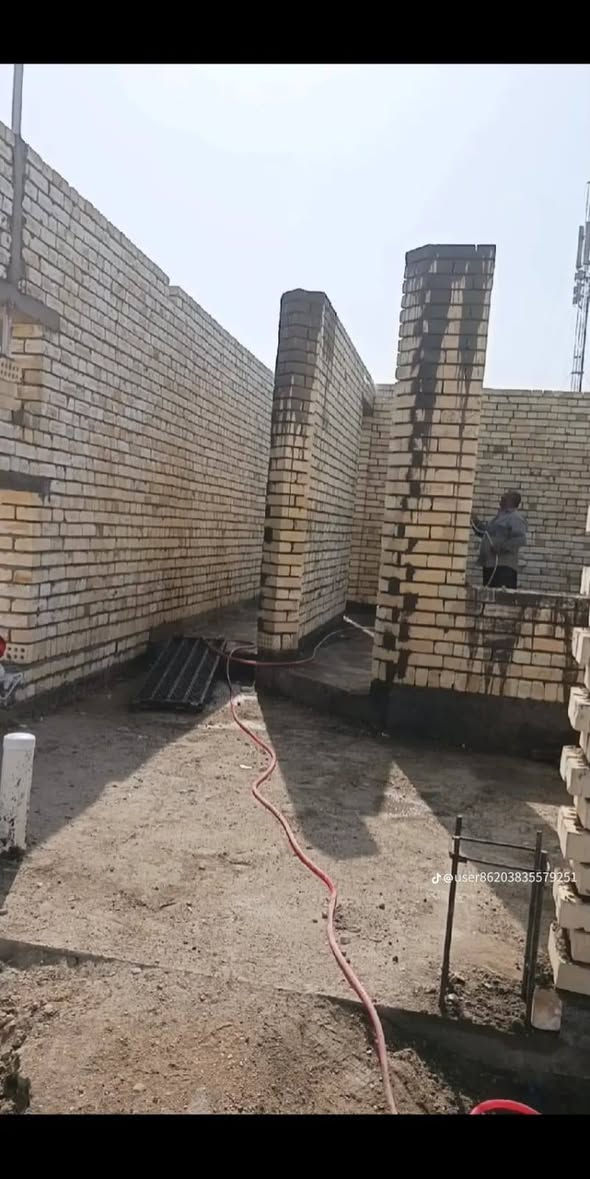 بناء طابوك ابلوك حالين متفرغ اشتغل اليوميه او قطعي اشتغل نواحي بعقوبه شغل درجه اولى ***********
