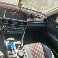 اوبتيمه • ٢٠١٨ • كفات الصحه