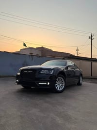اوباما • ٢٠١٤ • مكينة ٣٦٠٠