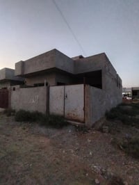 هيكل • ١٥٠م • أسس ماء وكهرب