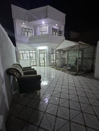 الانتصار • ١٥٠م • ملك صرف