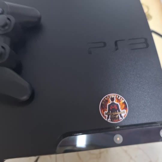 ps3#العاب_فديو 
