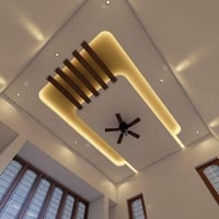 🏠✨ ديكور مودرن | تصميم وتنفيذ نقدّم لكم خدمات الديكور والتشطيبات بأحدث...
