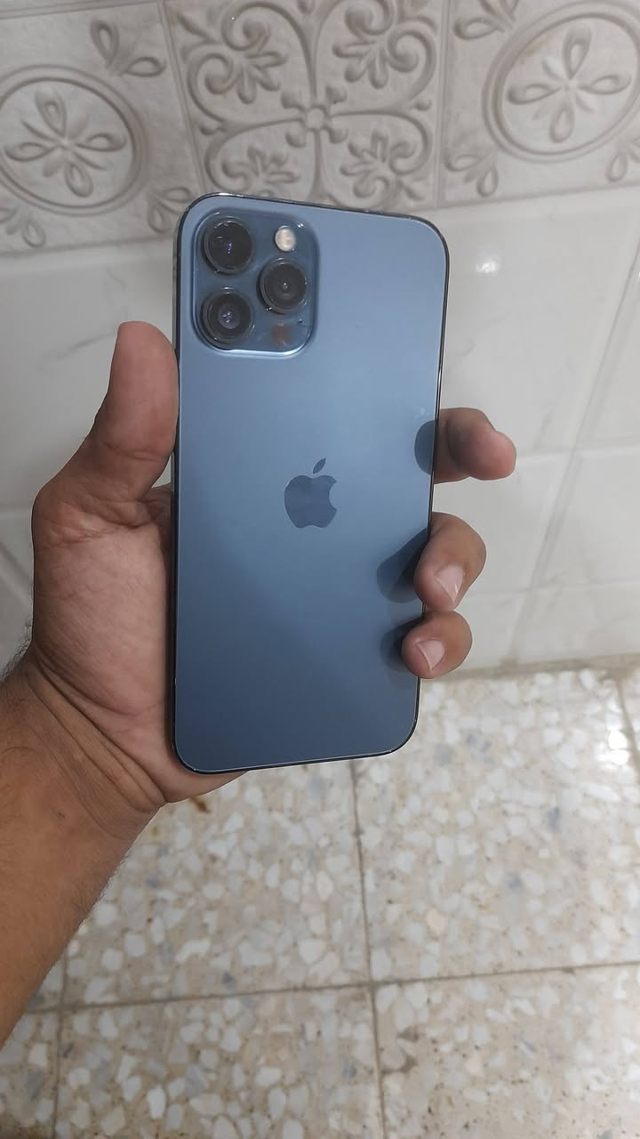 سلام عليكم ايفون 12 برو ماكس ذاكره 256 بطاريه79 نموذج m نضافه 95 جهاز مبدل شاشه وبطاريه وكامره جهاز كله شغال شحن نت مخابره تصال كاميرته صوته هزازه شغالات سعر 300 الف مكاني بغداد الشعلة ***********

نص مكتوب في الصور:
- ٣:١٤ القطع والخدمة تجمع Apple سجل تاريخ القطع والخدمة، وهذا السجل يعرض معلومات عن هذا الـ iPhone وحالته وتفاصيل إصلاحه. معرفة المزيد... يتوفر تكوين الشاشة تم اكتشاف شاشة جديدة. يرجى إعادة التشغيل لتكوين الشاشة الجديدة لهذا الـ iPhone. معرفة المزيد... إعادة التشغيل والانتهاء من الإصلاح سجل تاريخ الخدمة البطارية الخدمة الكاميرا غير معروف بصمة الوجه مشكلة