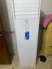 سبلت كنتوري للبيع الوارث طنين  مال العتبات المقدسة سبلت فوول مواصفات و...
