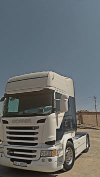 اسکانیە مودیل   2018...گیرکهربای بلا کلاج...تبرید  ریتایدر  سلاجە حساس...