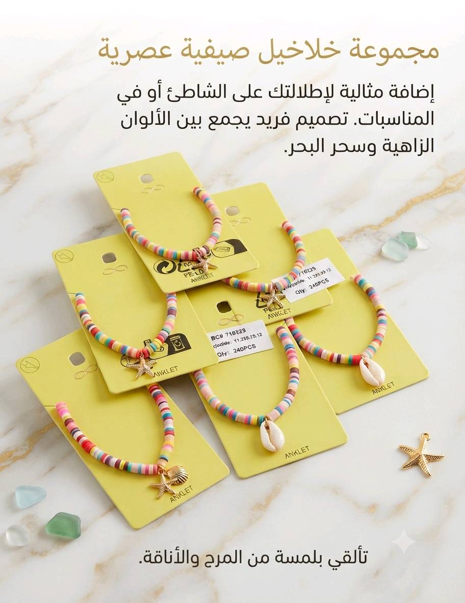 انضمي لعائلة كوزمتك جومانة وكوني أول من يعرف عن عروضنا الحصرية وجديدنا في عالم العناية والمكياج والملابس والاعطور والاكسسوارات