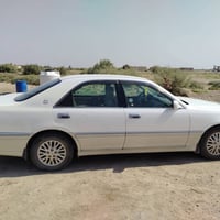 ملكه • مكصوكه • الشطره