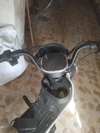 دراجة شحن • البصرة الموفقيه • للبيع