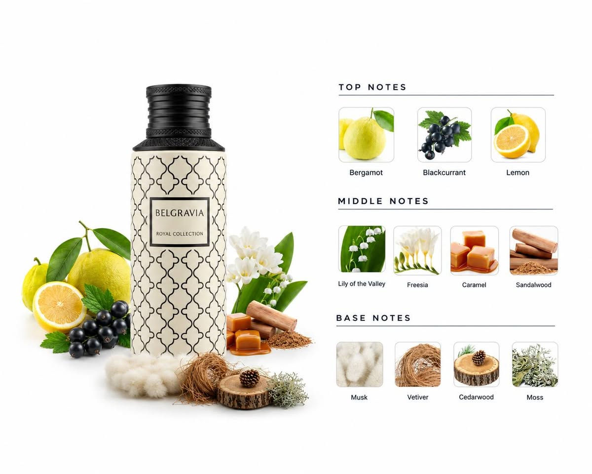 خل نسولف على عطر رائع ونقي ورخيص
هذا العطر هو بديل ل " بولدافريك " عطر نيش غاية في الجمال لكن بسعر غالي جداً 
اعرف شحتفكر ! 
مدام بديل اذا الجودة اقل والنقاء اقل والريحة تختلف 
صح وغلط 
من ناحية الجودة نعم اكو اختلاف بسيط 
لكن من ناحية الريحة ؟ اتحداك . 

خل نكول اني جذاب روح شوف مراجعات الاجانب والعرب على هذا العطر 

بالنسبة لتجربتي العطر جدا جميل كرائحة خلاني اكون مميز بريحتي يعني الحواليه ممشتمين هيج عطر قبل 

وفرته الك العلبة كاملة ب 60 الف 
والتقاسيم ال 10 مل ب 8 الف 
ال5 مل ب 4 الف 

هذه تخفيضات 
للطلب ***********
