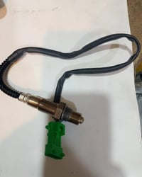 بيجو 307 • قطع غيار • توصيل المحافظات