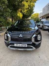 اوتلاندر • ٢٠٢٢ • ٨٣٠٠٠ كم