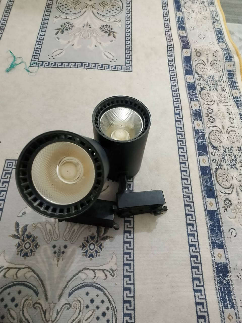 زينة • حديقة • ألوان