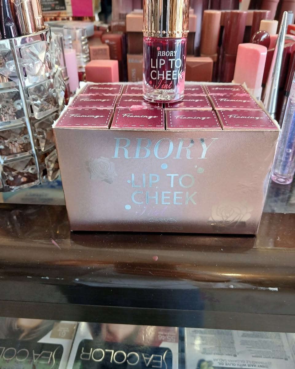 لا توجد تفاصيل
