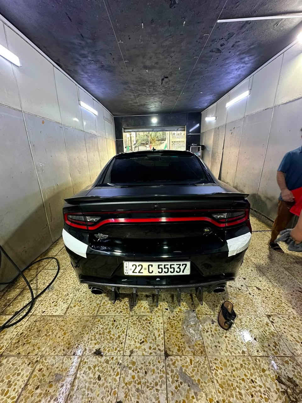 ترة جريمة ديتونا بسعر سونتا

دوج جارجر RT فول عدة فتحة

موديل 2019
ماشية 67

وبيه جاملغ خلفي بدون كص

بجم كبس

مكانه بغداد شارع فلسطين

#السعر_الطلب_في_التعليقات

‭***********‬
