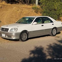 سەرەتابەناویخوا   مەلیکە 2001 مەکینە گەورە گەورە  موسە موسە  دوو2پارچە...