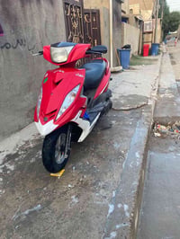 شباب. جيتي آر للبيع كفاله عامه.  بلاديه الدراجه.  إذا بيه كفر تجاري تر...