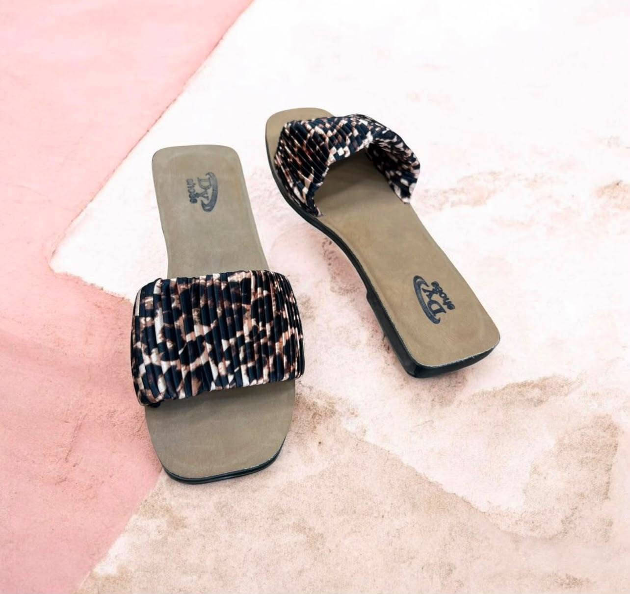 اكسسوارات شخصية • حله • السوق الكبير
