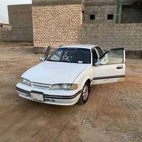 برنس دايو • ١٩٩٤ • رقم بغداد
