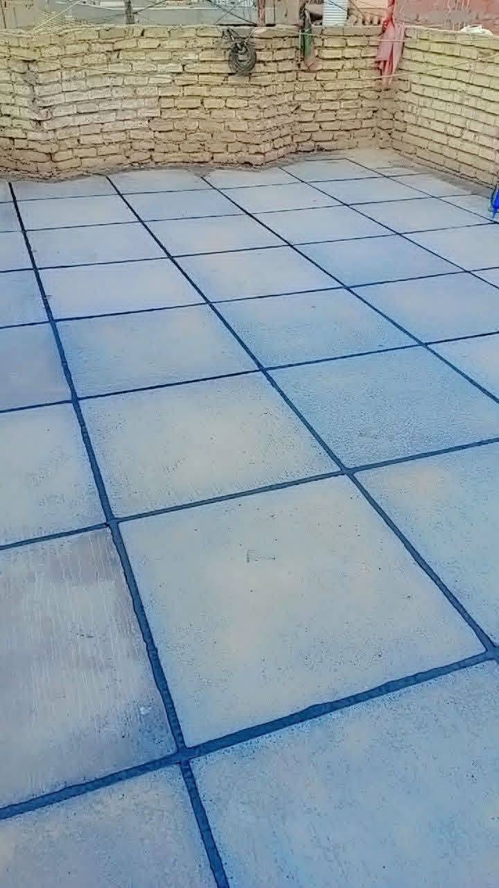 ماستك • زفت