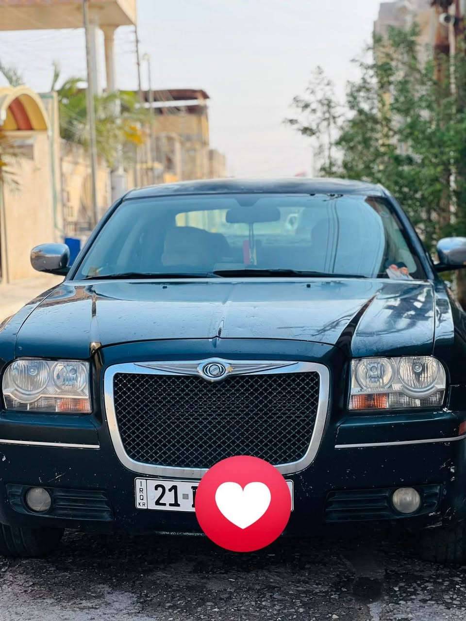 سلام عليكم اوبامه م8 بيها وارد كندي صبغ مدكر خلفي وضربه بل مدكر الامامي سيارة مكينه وكير وحداديه تخم تاير كهربائيات كلها جاهزه نقص كمبريسر تبريد فقط وبيها جراد بل قمارة رقم نكليزي توني مجدد سنويه ورقم مصفرة كلشي ما عليها السعر95 وبيها مجال العنوان البصرة الشراي ***********
