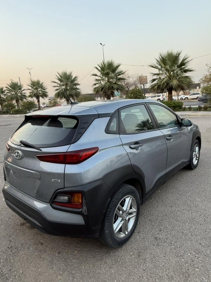 السلام عليكم
كونا موديل 21 
وارد امريكي للبيع
محرك 2000 دوش
رقمها بابل انكليزي بأسمي تحويل ثاني يوم
سيارة نظيفة وحادثها جانبي
ارسله بعيني بالواتساب
مكانها كربلاء 
السعر 129 وبي مجال بسيط للشراي
 للاستفسار اكثر واتساب 
***********
