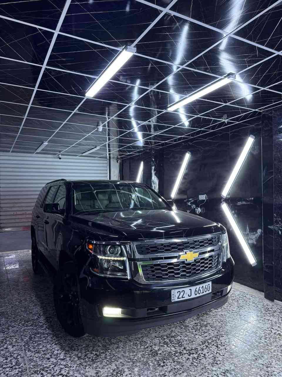 السلام وعليكم عندي تااهو 2020خليجي l l
فوول

السياره مكفوووله كفاااله عاامه من الصبغ والضربه ولبارد ولتبديل عدا رصعتين بل جاملغ ل امامي  فقط 

السياره جديده كلش  ماشية ٧٣واي نقص مابيه جاهزه من كل النواحي

 رقم شمالي   بسمي تحويل ثاااني يوم

 للشراي يتصل ويدلل

المكان بغداد ( ابو غريب ) للأستفسار ***********واتساب موجود***********
