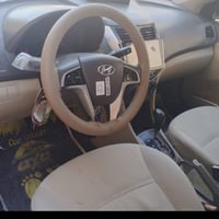 اكسنت خليجي • ٢٠١٥ • بدون ضربه