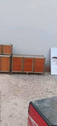 كونتر • للبيع • اتصل
