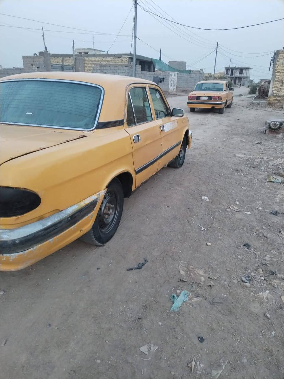 سلام عليكم سياره البيع جهاز رقم بغداد بس كير كليم لبك مكان شطره ***********
