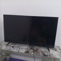 شاشة ٤٢ • بالكارتون • يلازمه ام نت